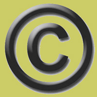 Copyrights & Copyright Registration