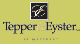 Tepper & Eyster, PLLC